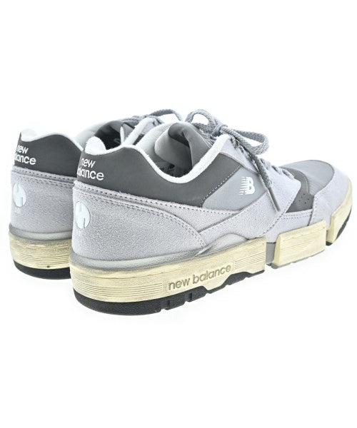 New Balance 運動鞋