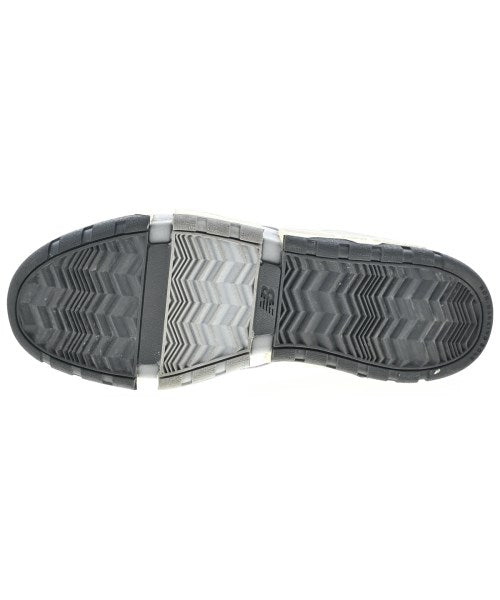 New Balance 運動鞋