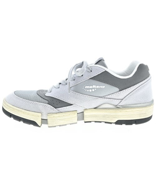 New Balance 運動鞋