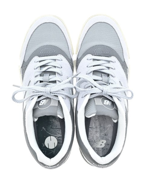 New Balance 運動鞋