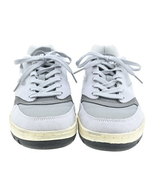 New Balance 運動鞋