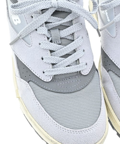 New Balance 運動鞋