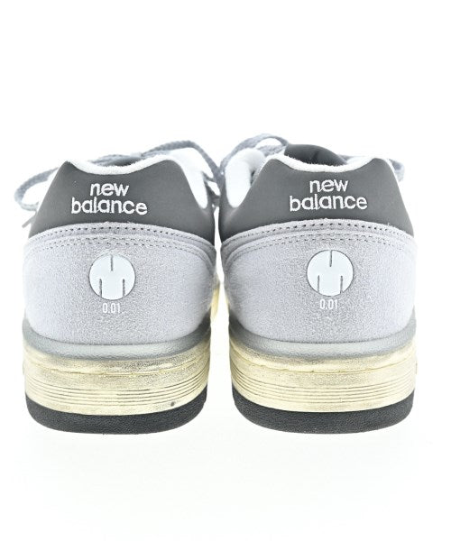 New Balance 運動鞋