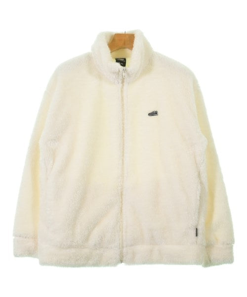 New Balance 其他飛行外套