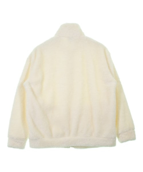 New Balance 其他飛行外套