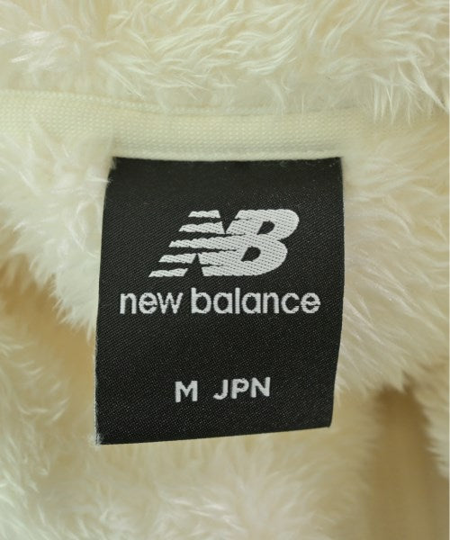 New Balance 其他飛行外套