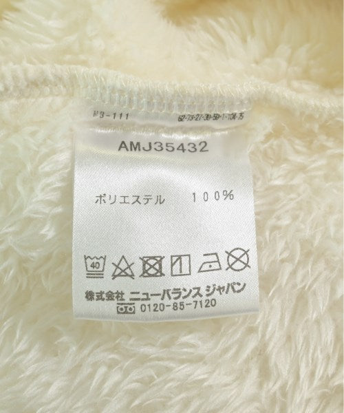 New Balance 其他飛行外套