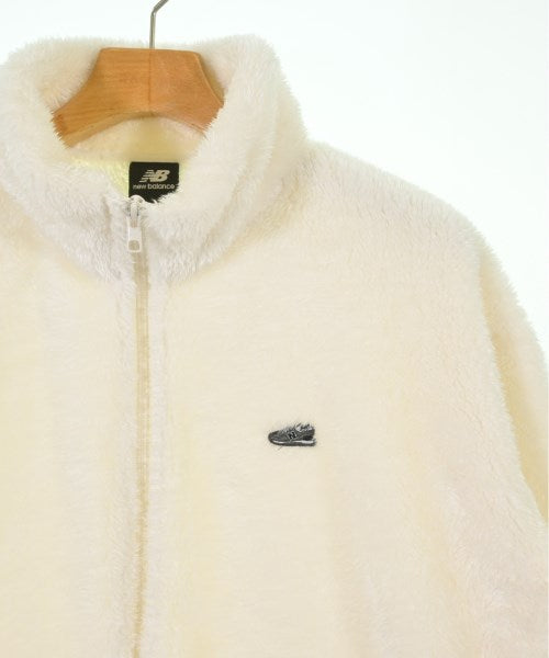 New Balance 其他飛行外套