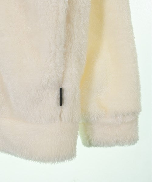 New Balance 其他飛行外套