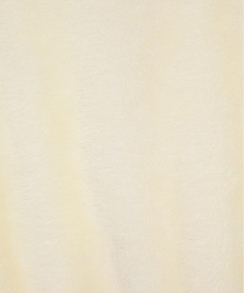 New Balance 其他飛行外套