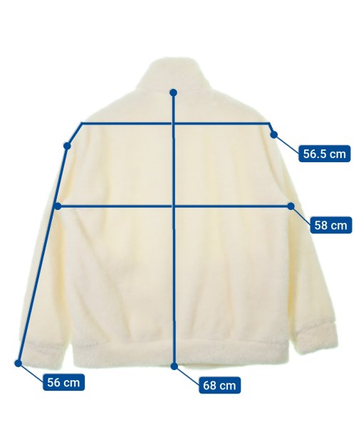 New Balance 其他飛行外套