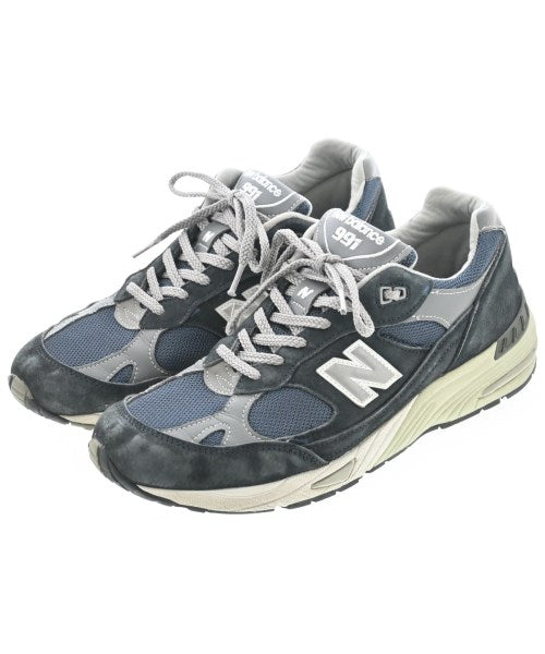 New Balance 運動鞋