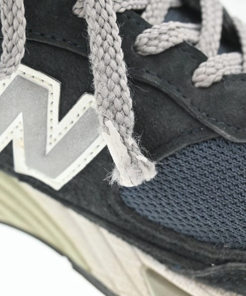 New Balance 運動鞋