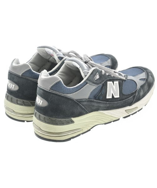 New Balance 運動鞋