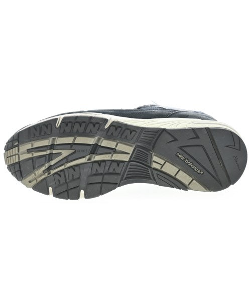 New Balance 運動鞋