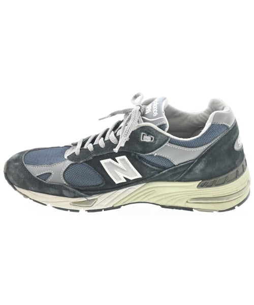 New Balance 運動鞋