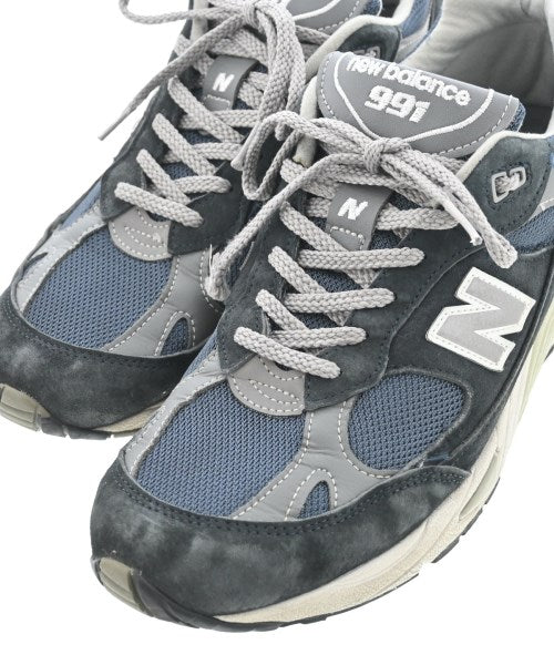 New Balance 運動鞋