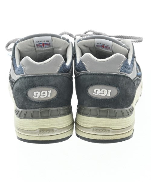 New Balance 運動鞋