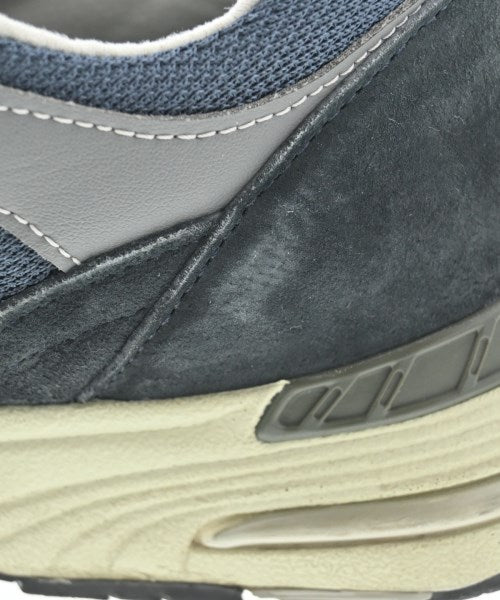 New Balance 運動鞋