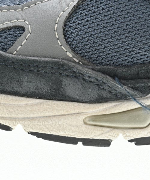 New Balance 運動鞋