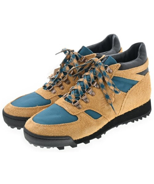 New Balance 靴子