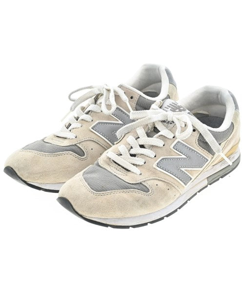 New Balance 運動鞋