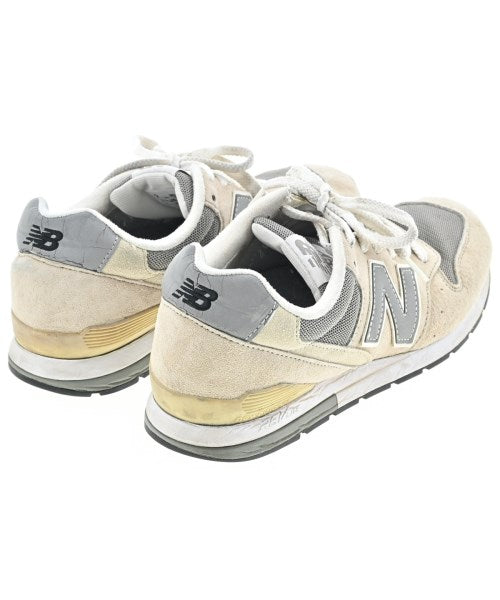 New Balance 運動鞋