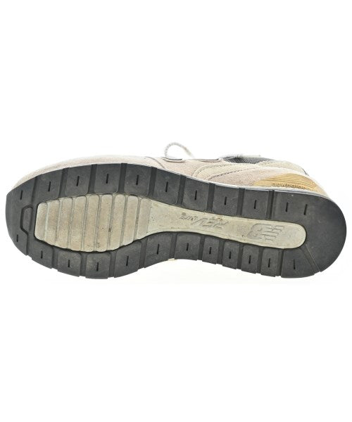 New Balance 運動鞋