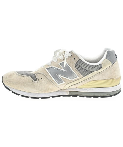 New Balance 運動鞋