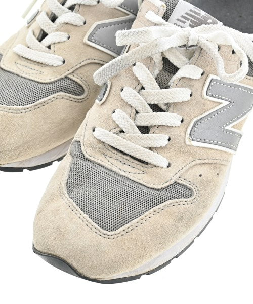 New Balance 運動鞋