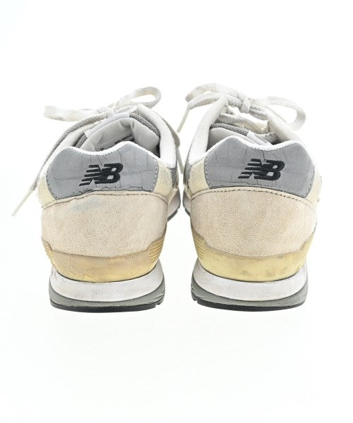 New Balance 運動鞋