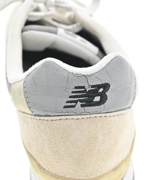New Balance 運動鞋