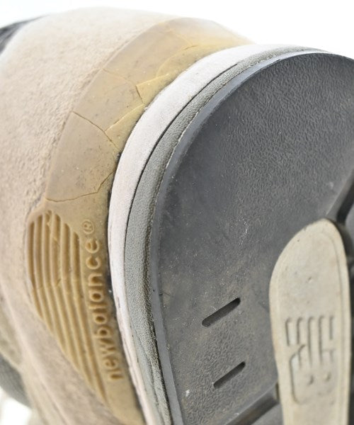 New Balance 運動鞋