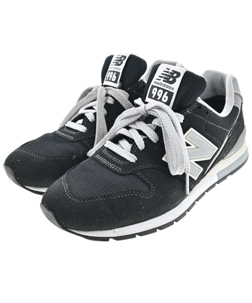 New Balance 運動鞋