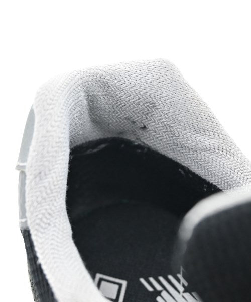 New Balance 運動鞋