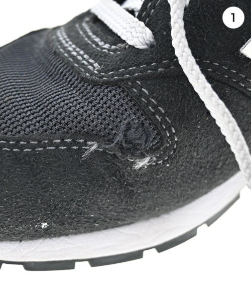 New Balance 運動鞋