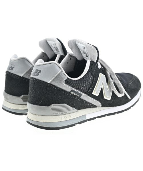 New Balance 運動鞋