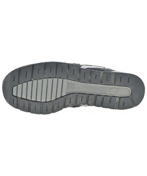 New Balance 運動鞋