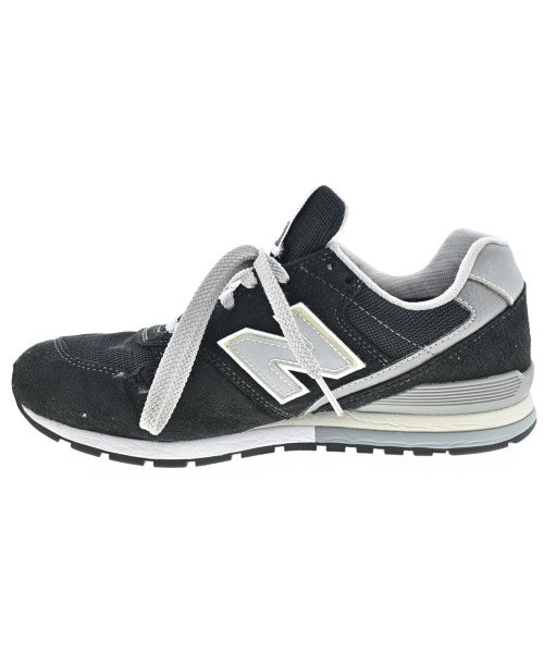 New Balance 運動鞋