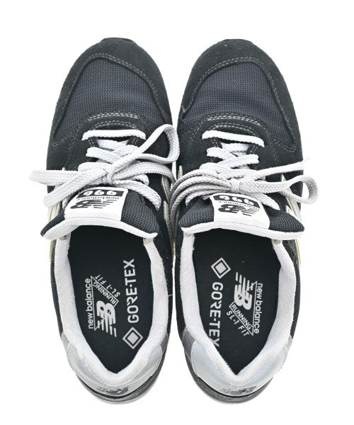 New Balance 運動鞋