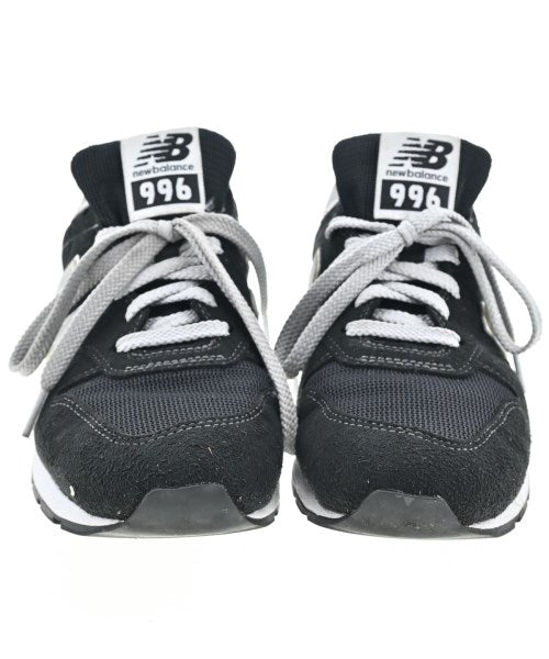 New Balance 運動鞋