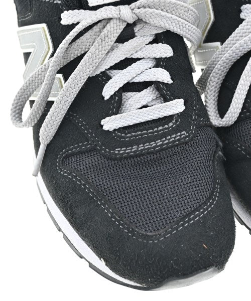 New Balance 運動鞋