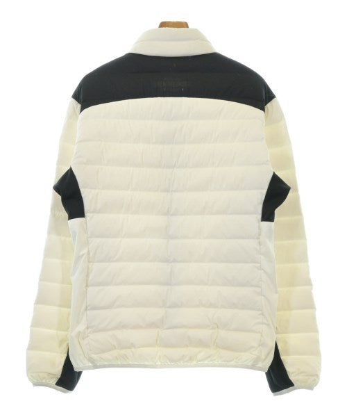 New Balance 羽絨夾克/背心