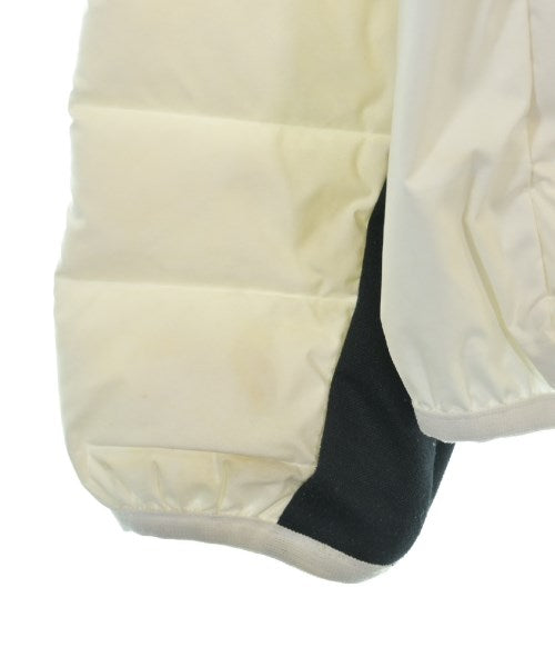 New Balance 羽絨夾克/背心