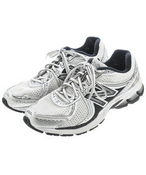 New Balance 運動鞋