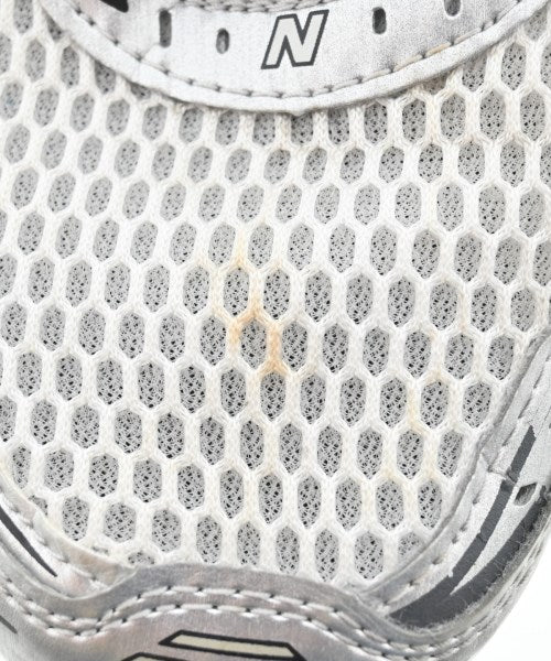 New Balance 運動鞋