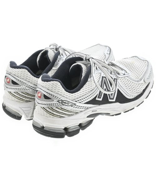 New Balance 運動鞋