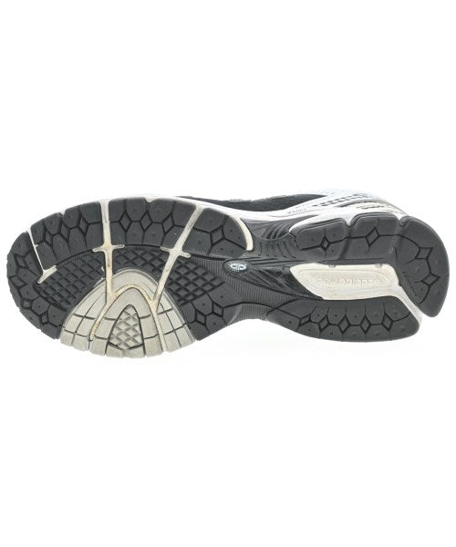 New Balance 運動鞋