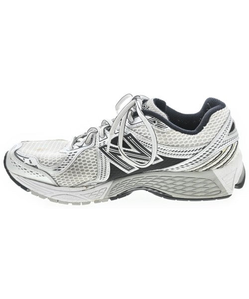 New Balance 運動鞋