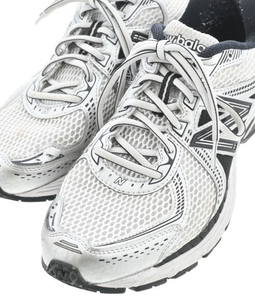 New Balance 運動鞋